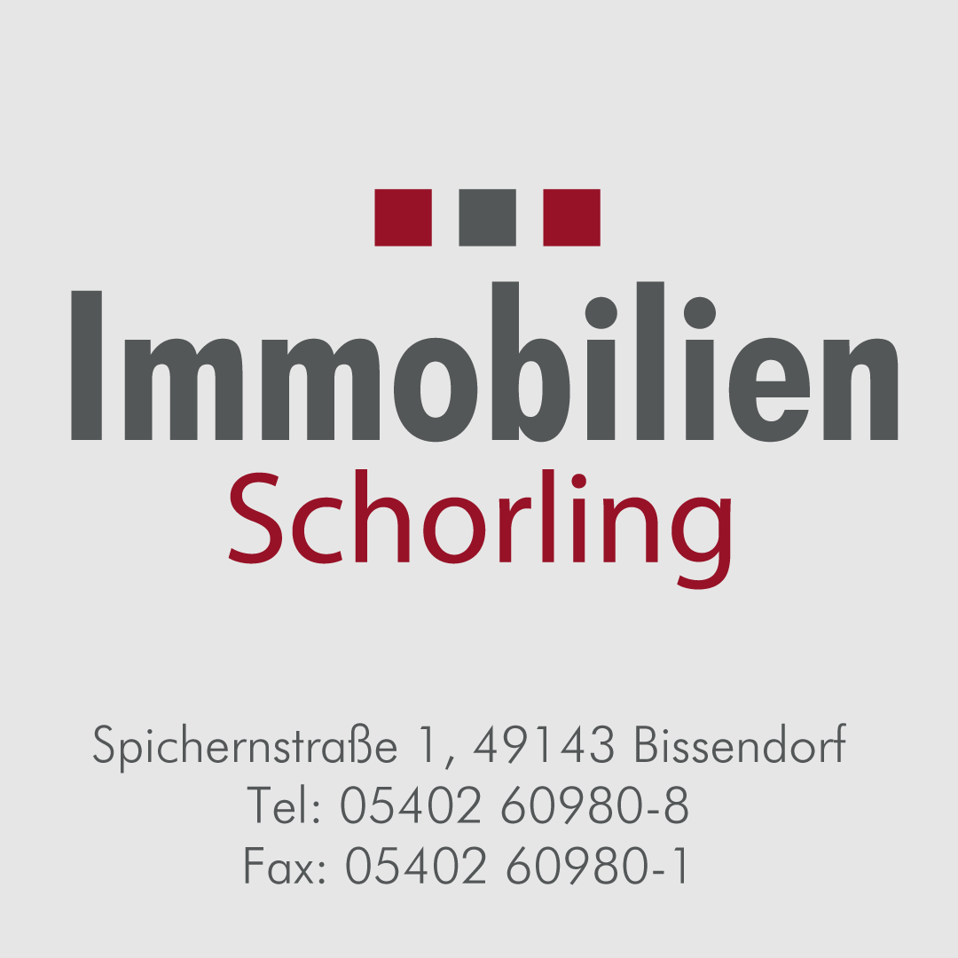 Schorling Immobilien